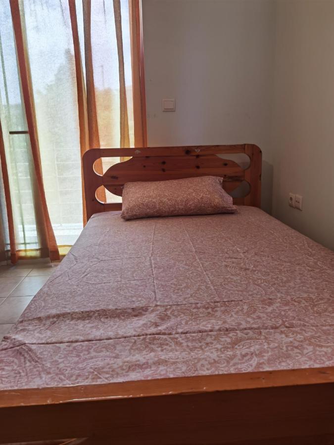 Anastasis South Apartment Kallithea (Messenia)